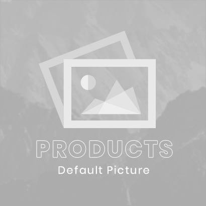 醫學生物技術暨檢驗學系_課程地圖 Department of Biotechnology and Laboratory Science in Medicine_Course Map