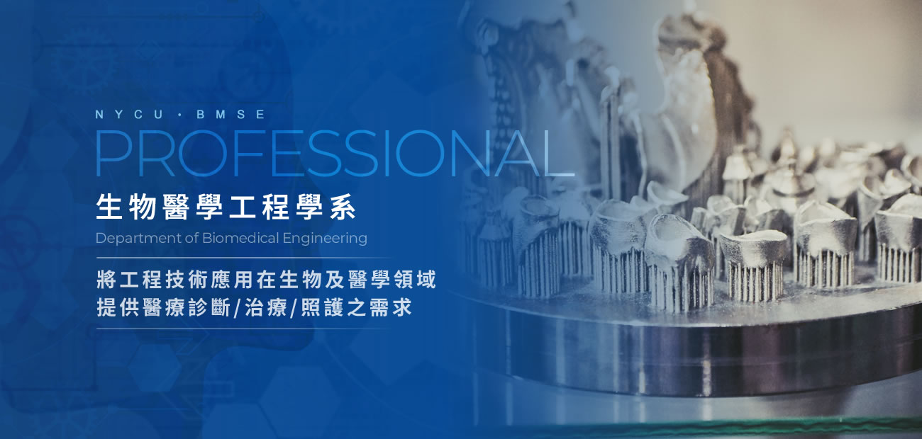 banner5_r1_c1.jpg banner5_r1_c1.jpg