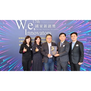 Promo-YouTube-YouTube thumbnail _2_.jpeg