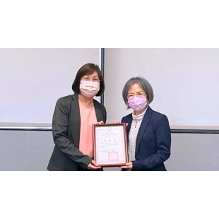 Promo-YouTube-YouTube thumbnail size _1_.jpeg