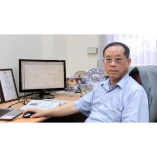 Promo-YouTube-YouTube thumbnail size _2_.jpeg