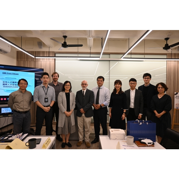 台大交流會 _91_ - 複製.JPG