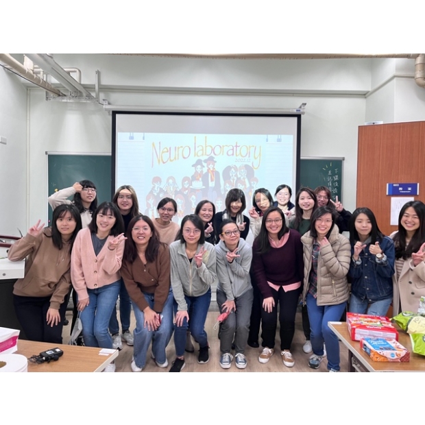 學生英語活動紀錄單_2_ _1_.jpg