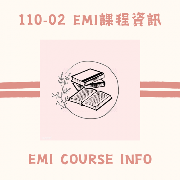 Orange and Blue Bold Choose Our Brand Instagram Post _4_.png