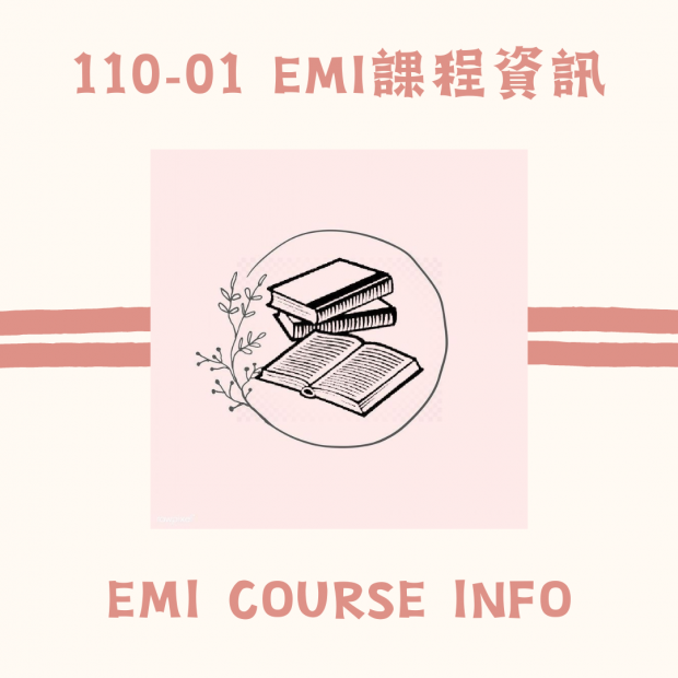 Orange and Blue Bold Choose Our Brand Instagram Post _5_.png