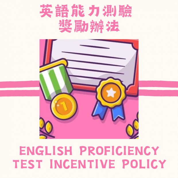 Orange and Blue Bold Choose Our Brand Instagram Post _4_.png