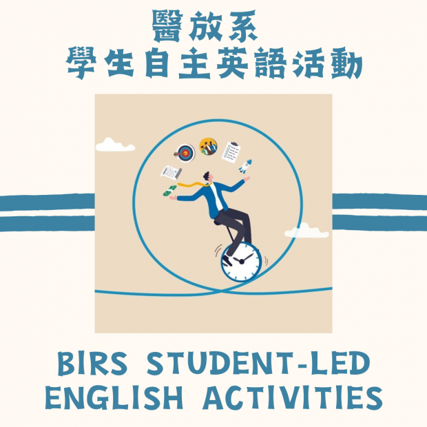 Orange and Blue Bold Choose Our Brand Instagram Post _21_.png