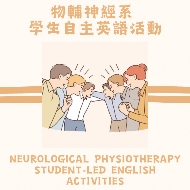 Orange and Blue Bold Choose Our Brand Instagram Post _23_.png