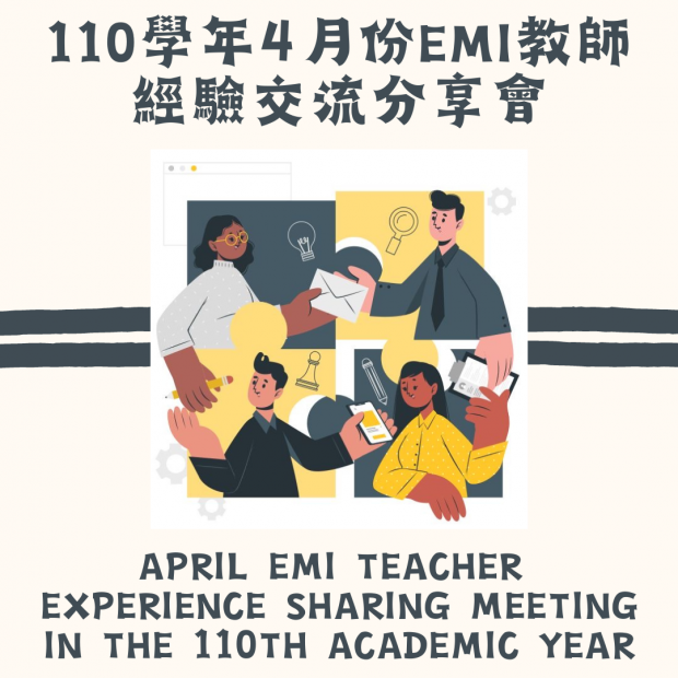 Orange and Blue Bold Choose Our Brand Instagram Post _2_.png