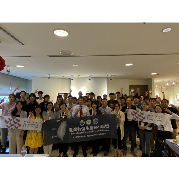 餐廳合照 _2_.jpg