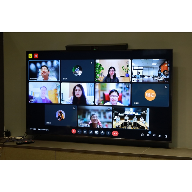 台灣數位生醫EMI聯盟線上工作坊1024 _25_.JPG