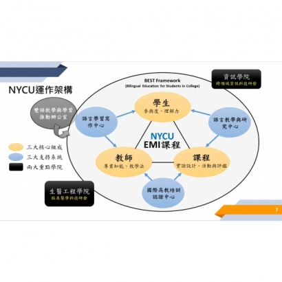 螢幕擷取畫面 2022-10-17 112433.jpg