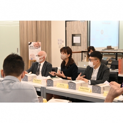 台大交流會 _85_ - 複製.JPG