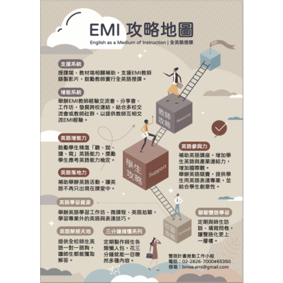 截圖 2022-12-07 22.42.34.png 截圖 2022-12-07 22.42.34.png