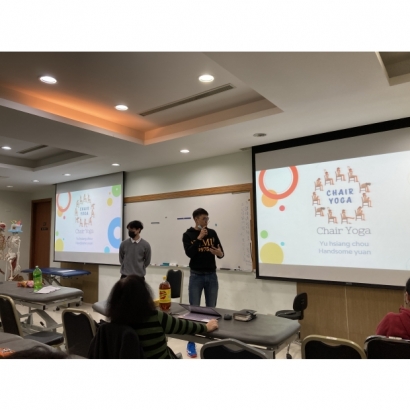 IMG_5481.jpg IMG_5481.jpg