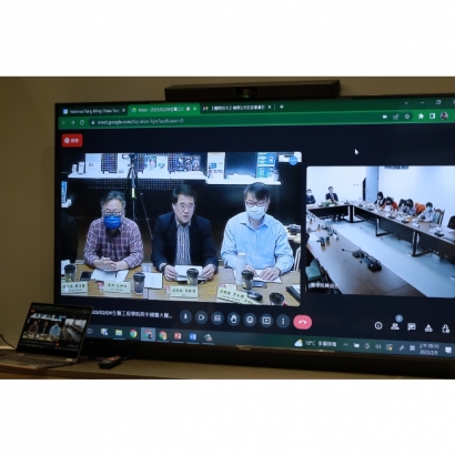 20230209 中國醫跨校交流會 _27_.JPG