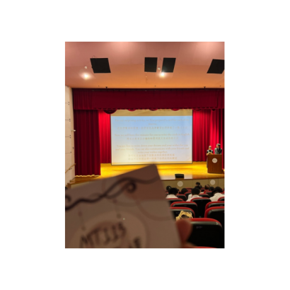 螢幕擷取畫面 2023-08-04 164312.png