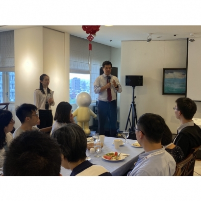 布查餐廳 _53_.jpg