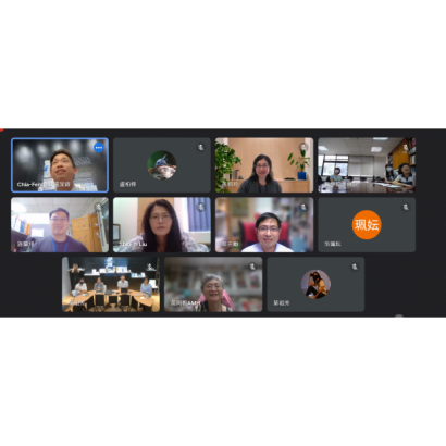 螢幕擷取畫面 2023-10-24 133237.png